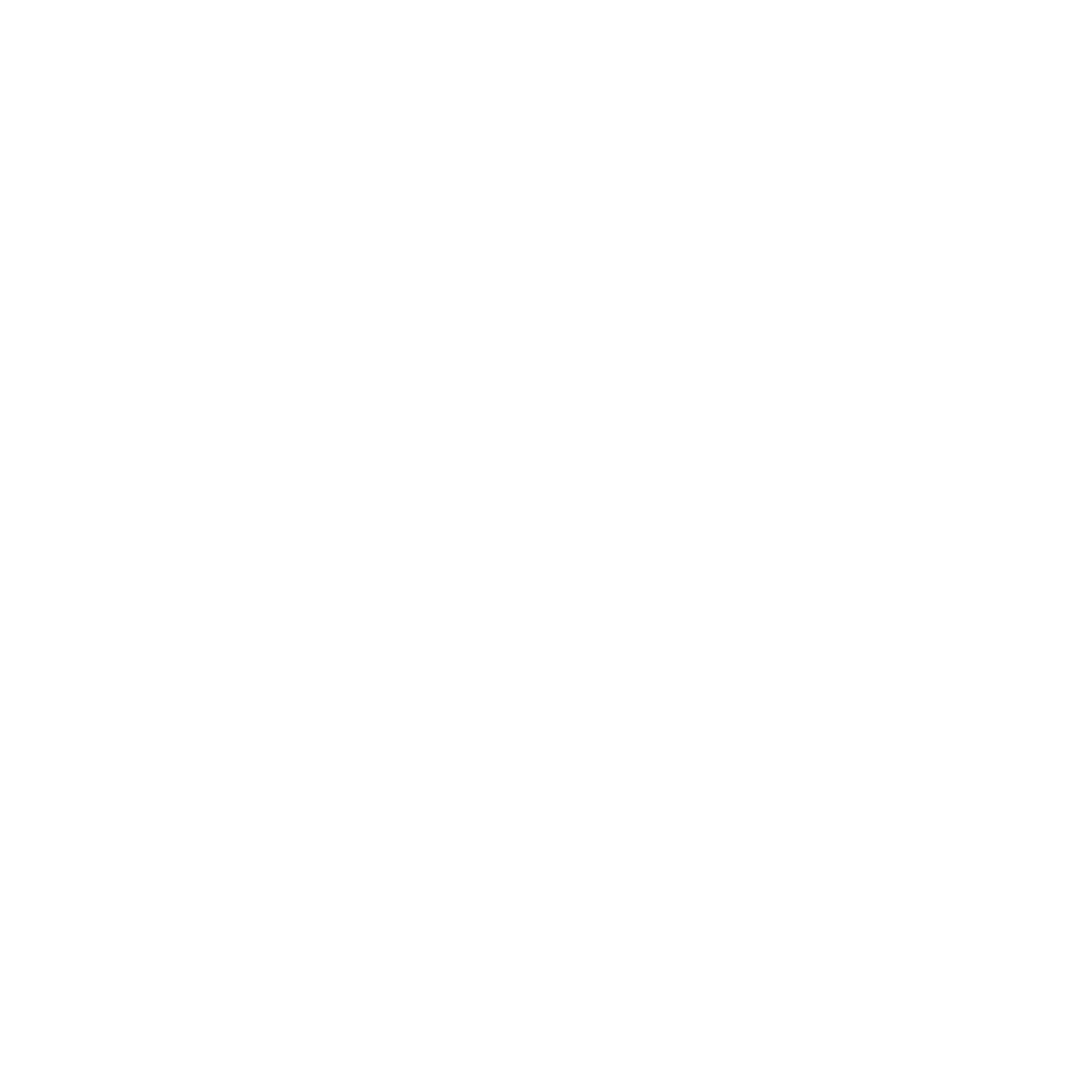 Alaska Stone